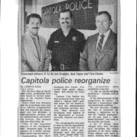 CF-201800610-Capitola police reorganize0001.PDF