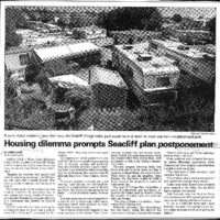CF-20201101-Housing dilemma prompts seacliff plan0001.PDF