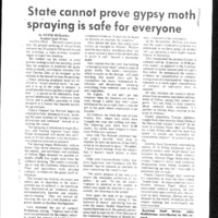 CF-20200624-State cannot prove gypsy moth spraying0001.PDF