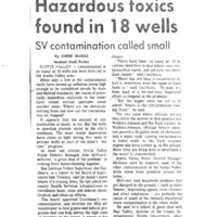 CF-20200702-Hazardous toxics fount in 18 wells0001.PDF