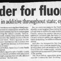 CF-20200219-New fodder for fluoridatiuon0001.PDF
