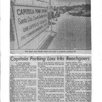 CF-20180524-Capitola parking loss irks beachgoers0001.PDF