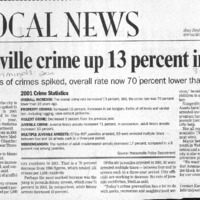 CF-20171214-Watsonville crime up 13 percent in 2000001.PDF