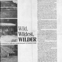 CF-20190612-Wild, wildest, wilder0001.PDF