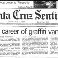 CF-20201223-Judge caps career of graffiti vandal0001.PDF