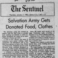 CF-20200202-Salvation army gets donated food, clot0001.PDF