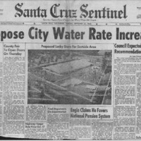 CF-20200626-Propose city water rate increase0001.PDF