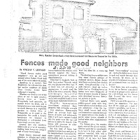 CF-20190118-Fences made good neighbors0001.PDF