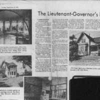 CF-20180923-The lieutenant-governor's house0001.PDF