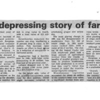 CF-20190607-Figures tell depressing story on farm 0001.PDF