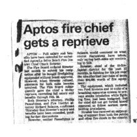 CF-20170804-Aptos fire chief gets a reprieve0001.PDF