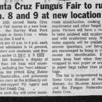 CF-20190926-Santa Cruz fungus fair to run Jan. 8 a0001.PDF