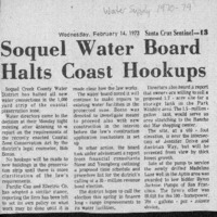 CF-20200614-Sqouel water board halts coast hookups0001.PDF