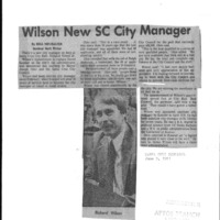CF-20180727-Wilson new SC city manager0001.PDF