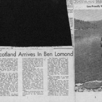 CF-20171228-Wee bit of Scotland arives in Ben Lomd0001.PDF