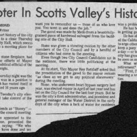 CF-20181101-A chapter in Scotts Valley's history c0001.PDF