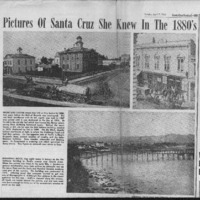 CF-20181212-Pictures of Santa Cruz she knew in th'0001.PDF