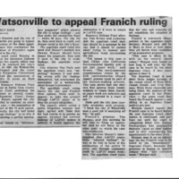 CF-20191226-Watsonville to appeal franich ruling0001.PDF