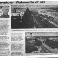 CF-20191003-Downtown wetsonville of old0001.PDF