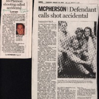 CF-2017115-McPherson shooting called accidental0001.PDF