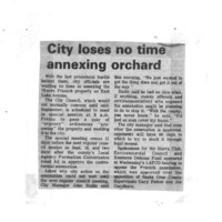 Cf-20190801-City loses no time annexing orchard0001.PDF