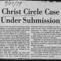 CF-20181017-Christ Circle case under submission0001.PDF