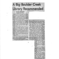 CF-20181109-A big Boulder Crek library recommended0001.PDF