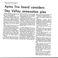 CF-20170803-Aptos fire board considers Day Valley 0001.PDF