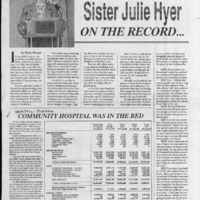 CF-20200930-Sister julie hyer on the record0001.PDF