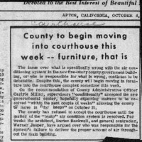 CF-20180314-Cournty to begin moving ino courthouse0001.PDF