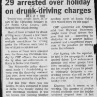CF-20171221-29 arrested over holiday on drunk-driv0001.PDF