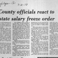 Cf-20190728-County officials react to state salary0001.PDF