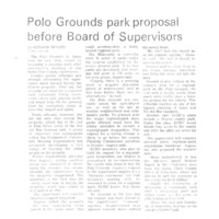 CF-20170811-Polo grounds park proposal before Boar0001.PDF