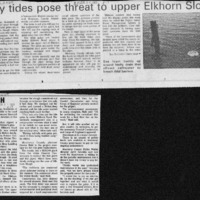 CF-20190807-Salty tides pose threat to upper elkho0001.PDF
