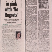 CF-20170921-A life in pink with 'No Regrets'0001.PDF