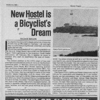 CF-20201101-New hostel is bicyclist's dream0001.PDF