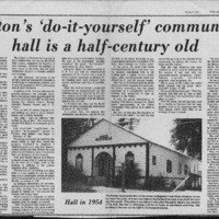 CF-20180912-Felton's do-it-yourself community hall0001.PDF