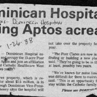 CF-20201008-Dominican hospital buying aptos acreag0001.PDF