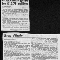 CF-20200611-Gray whale going for j$12.75 million0001.PDF