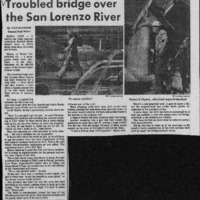 CR-20180131-Troubled bridge over the San Lorenzo R0001.PDF