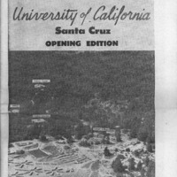 CF-20190811-University of California CF-377500001.PDF