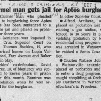 CF-20171221-Carmel man gets jail for Aptos burglar0001.PDF