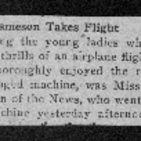20170601-Miss Jameson takes flight0001.PDF