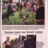 CF-20191013-Seascape opens new farmers' market0001.PDF