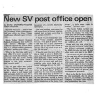 CF-20181205-New SV post office open0001.PDF