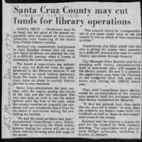 CF-20181025-Santa Cruz county may cut funds for 0001.PDF