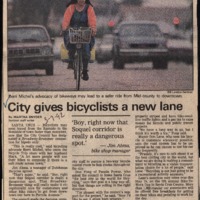 CF-20180104-City gives bicyclists a new lane0001.PDF