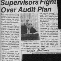 CF-2018012-Supervisors fight over audit plan0001.PDF