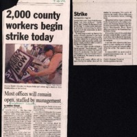 Cf-20190728-2,000 county workers begin strike toda0001.PDF