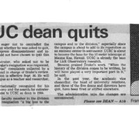 CF-20191002-Renowned uc dean quits0001.PDF